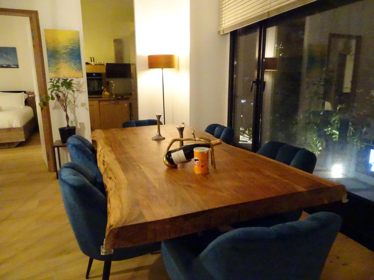 Appartement Luxe "La Providence" , Plein Centre فيشي المظهر الخارجي الصورة